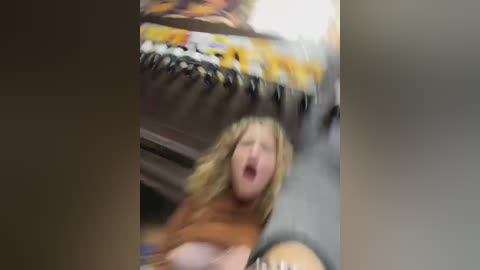 viktoriaastr free recording from 2024-11-17 18:13:00