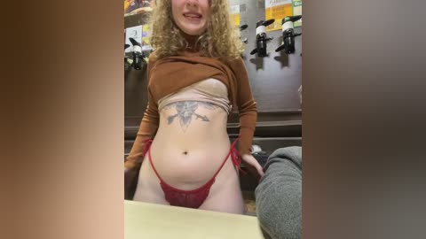 viktoriaastr free recording from 2024-11-17 19:01:00