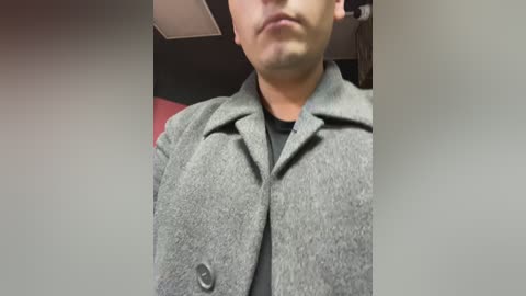 viktoriaastr free recording from 2024-11-17 19:20:00