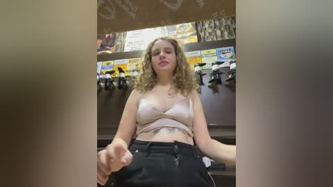 viktoriaastr free recording from 2024-11-17 21:22:00