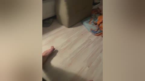 163volga free recording from 2024-11-18 21:23:00