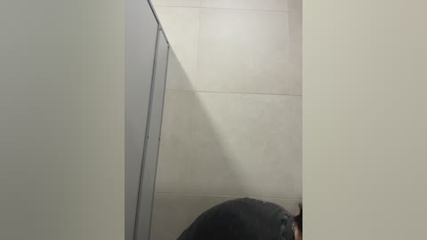 _annamaria_ free recording from 2024-11-18 08:43:00