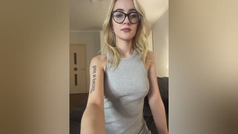 _lana_chester_ free recording from 2024-11-18 12:12:00