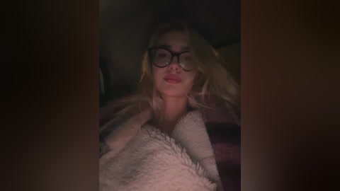 _lana_chester_ free recording from 2024-11-18 14:03:00