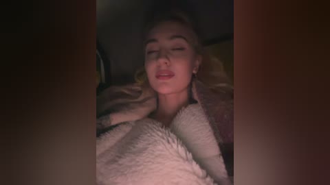 _lana_chester_ free recording from 2024-11-18 14:20:00