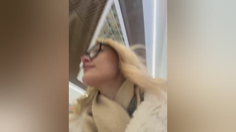 _lana_chester_ free recording from 2024-11-18 16:30:00