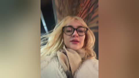 _lana_chester_ free recording from 2024-11-18 16:36:00