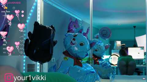 _vikkil0vescheese_ free recording from 2024-11-18 21:55:00