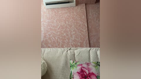 _viksik_ free recording from 2024-11-18 06:12:00