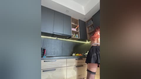 _wowfox_ free recording from 