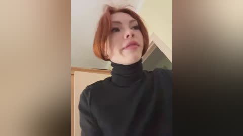 alisa_beautiful free recording from 2026-04-14 02:42:00