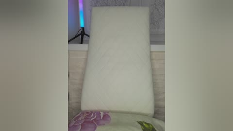 anesteishen free recording from 2024-11-18 03:39:00