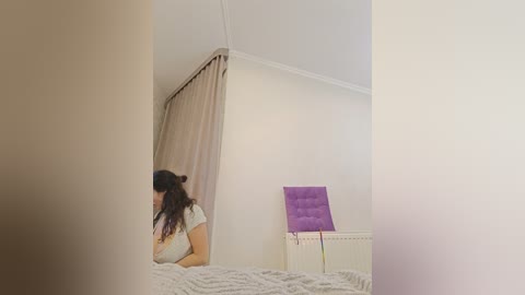 angel_demonnn177 free recording from 2024-11-18 22:51:00