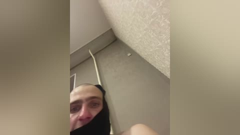 artal473535 free recording from 2026-04-14 02:03:00