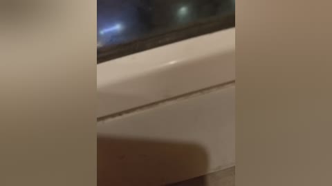 artal473535 free recording from 2026-04-14 02:03:00