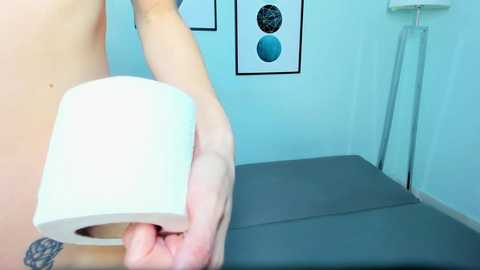 averyrichskinnygirl free recording from 