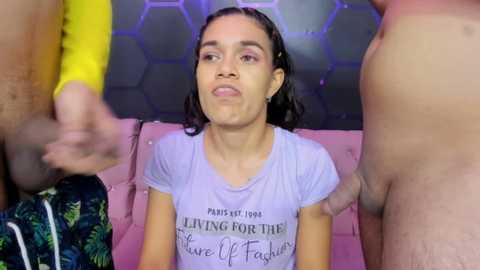 beautiful_skinny free recording from 2024-11-18 04:56:00