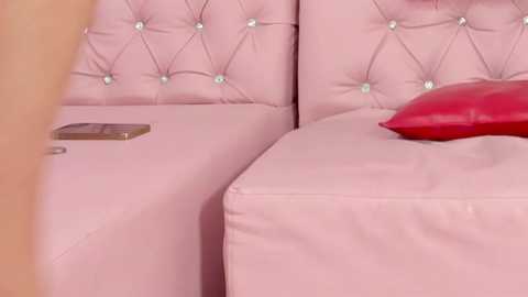 blow2job_lat free recording from 2024-11-18 03:50:00