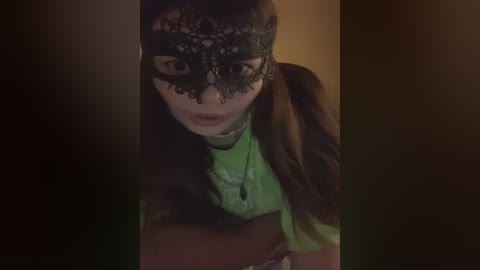 bomboclatto free recording from 2024-11-18 02:43:00