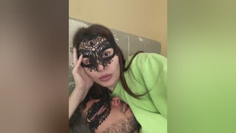 bomboclatto free recording from 2024-11-18 08:53:00