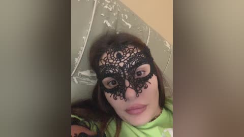 bomboclatto free recording from 2024-11-18 08:56:00