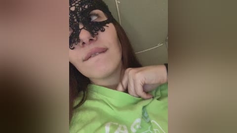 bomboclatto free recording from 2024-11-18 09:02:00