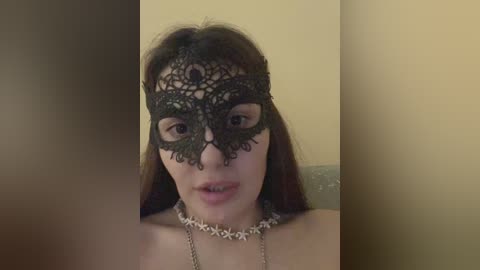 bomboclatto free recording from 2026-04-14 02:42:00