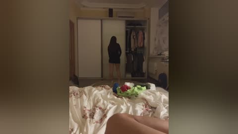 bomboclatto free recording from 2026-04-14 02:42:00