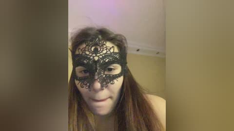 bomboclatto free recording from 2026-04-14 02:42:00