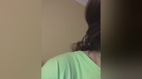 bomboclatto free recording from 2026-04-14 02:42:00