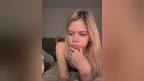 chansetolove free recording from 2024-11-18 16:37:00
