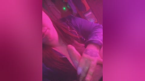 consciencea free recording from 2024-11-18 17:42:00