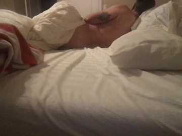 dirtywife2 free recording from 2026-04-27 00:44:00