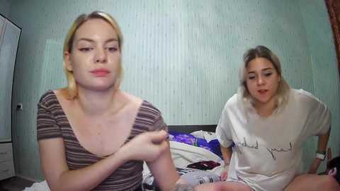 doublechris free recording from 2024-11-18 16:09:00