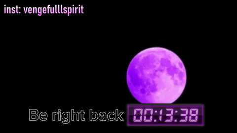 e709e223 free recording from 2024-11-18 00:05:00