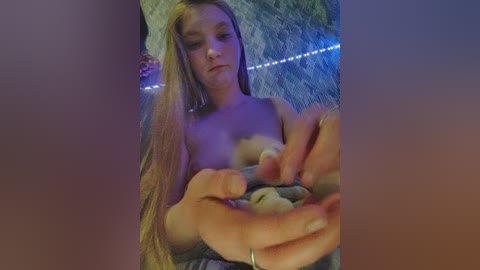 enyjoix free recording from 2024-11-18 17:24:00