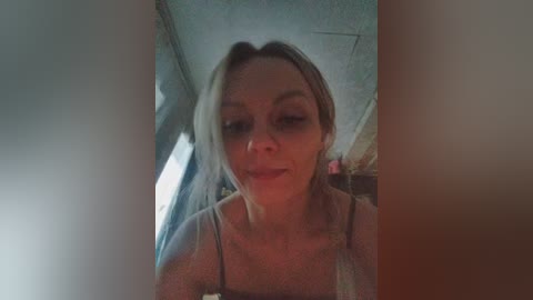 evangelina2909rus free recording from 2024-11-18 11:40:00