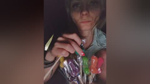 evangelina2909rus free recording from 2024-11-18 21:43:00