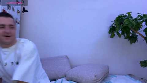 flyingdutchmana free recording from 2024-11-18 11:19:00