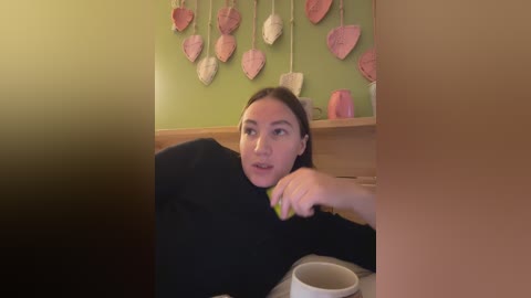 gessifossa free recording from 2024-11-18 11:11:00