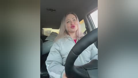 goddesssssss free recording from 2024-11-18 12:42:00