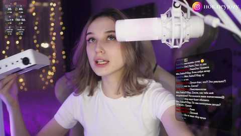 hor_neyj0zy free recording from 2024-11-18 17:44:00