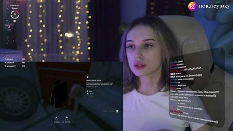 hor_neyj0zy free recording from 2024-11-18 22:18:00