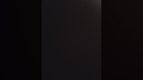 hotpepper_sweetpepper free recording from 2024-11-18 14:18:00