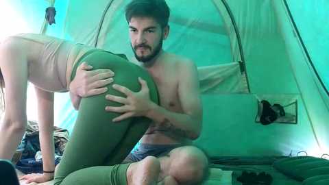 jonymarta free recording from 2024-11-18 17:24:00