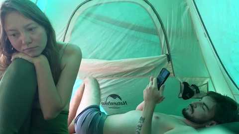 jonymarta free recording from 2024-11-18 17:59:00