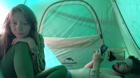 jonymarta free recording from 2024-11-18 19:04:00