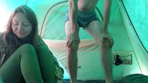 jonymarta free recording from 2024-11-18 19:24:00