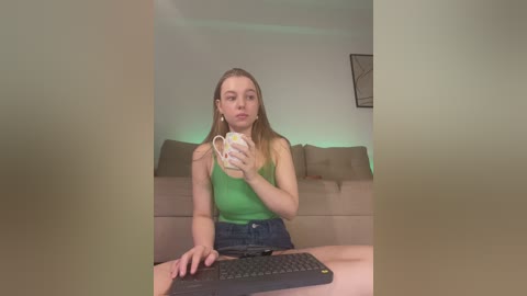 jucielussie free recording from 2024-11-18 16:06:00