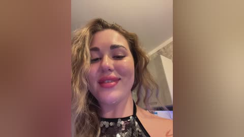 katemiddleton free recording from 2024-11-18 20:43:00